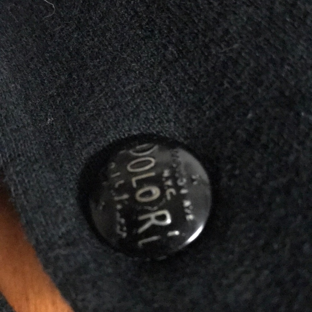 Polo Football π - Picture 2 of 5